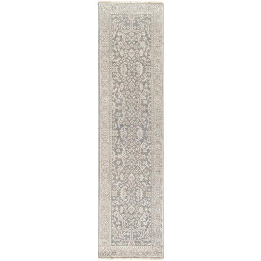 Surya Cappadocia CPP-5007 2' x 3' Rug