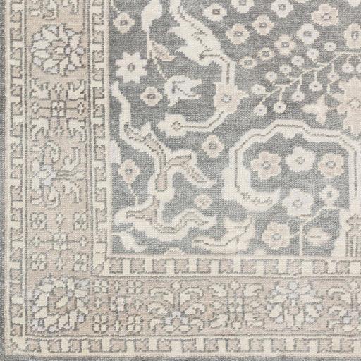 Surya Cappadocia CPP-5007 2' x 3' Rug