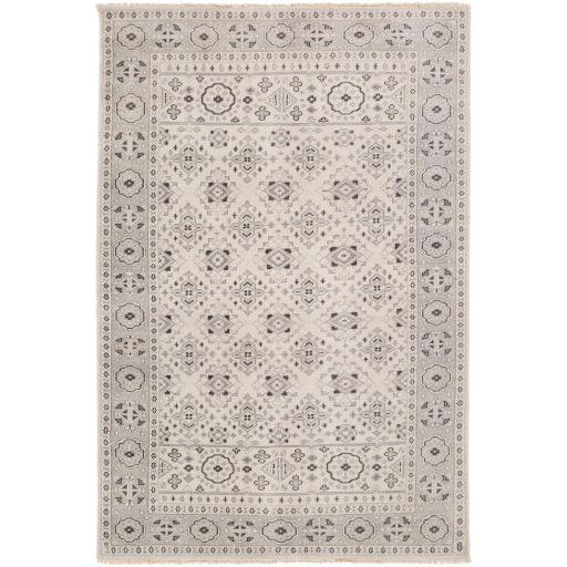 Surya Cappadocia CPP-5009 2' x 3' Rug