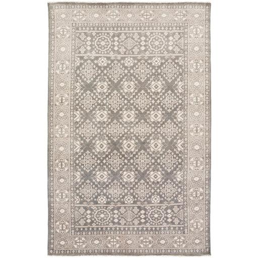 Surya Cappadocia CPP-5011 5'6" x 8'6" Rug