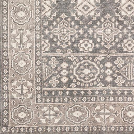 Surya Cappadocia CPP-5011 5'6" x 8'6" Rug