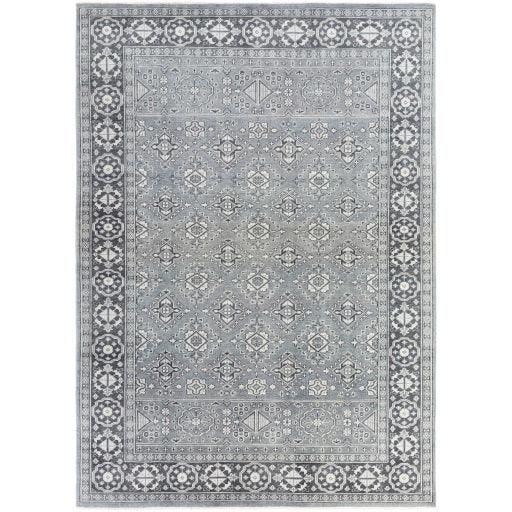 Surya Cappadocia CPP-5012 3'6" x 5'6" Rug