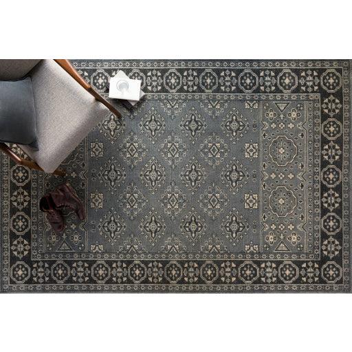 Surya Cappadocia CPP-5012 3'6" x 5'6" Rug