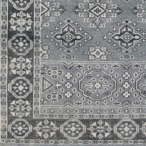 Surya Cappadocia CPP-5012 3'6" x 5'6" Rug