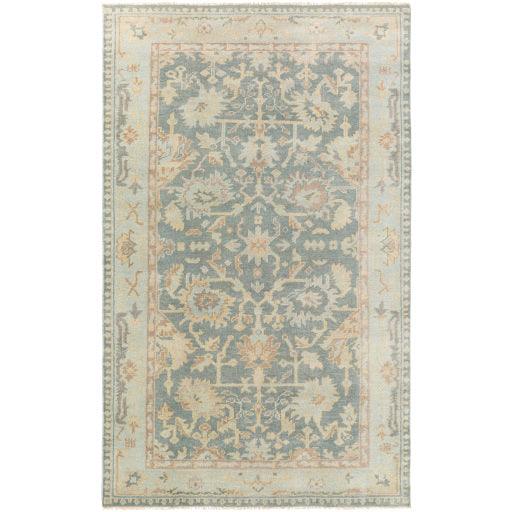 Surya Cappadocia CPP-5020 Area Rug