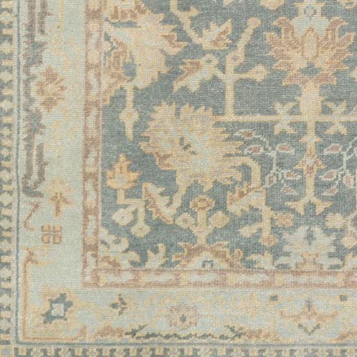 Surya Cappadocia CPP-5020 Area Rug