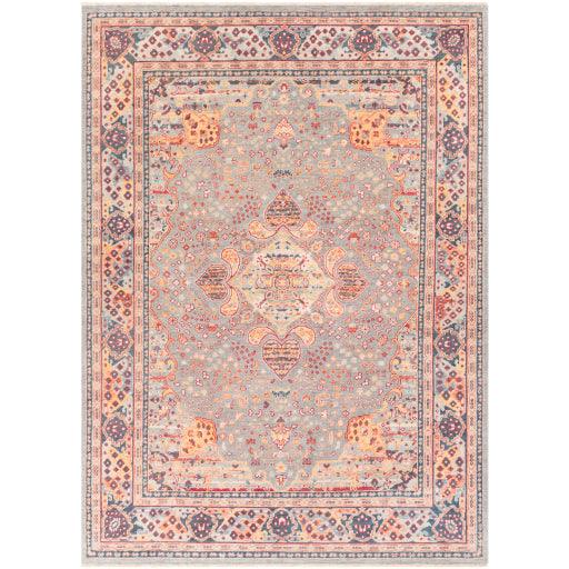 Surya Cappadocia CPP-5023 2' x 3' Rug