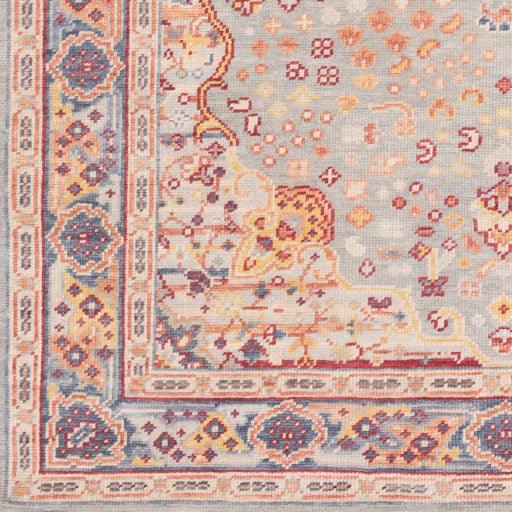 Surya Cappadocia CPP-5023 2' x 3' Rug