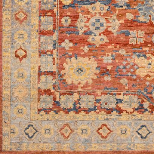 Surya Cappadocia CPP-5026 3'6" x 5'6" Rug