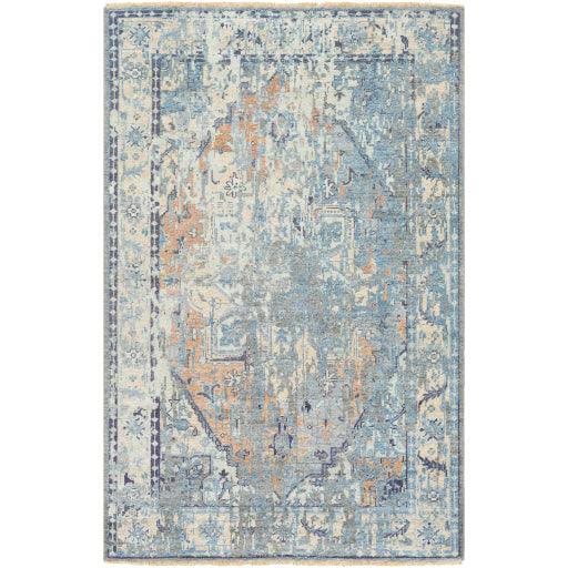 Surya Cappadocia CPP-5027 Area Rug