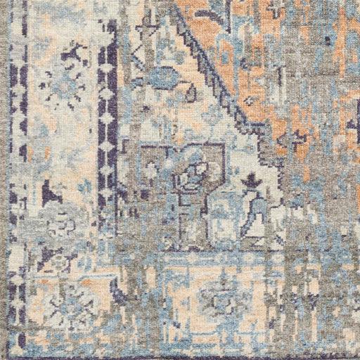 Surya Cappadocia CPP-5027 Area Rug