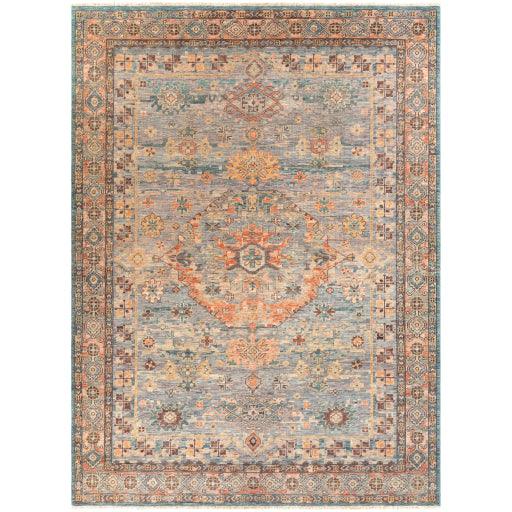 Surya Cappadocia CPP-5028 Area Rug