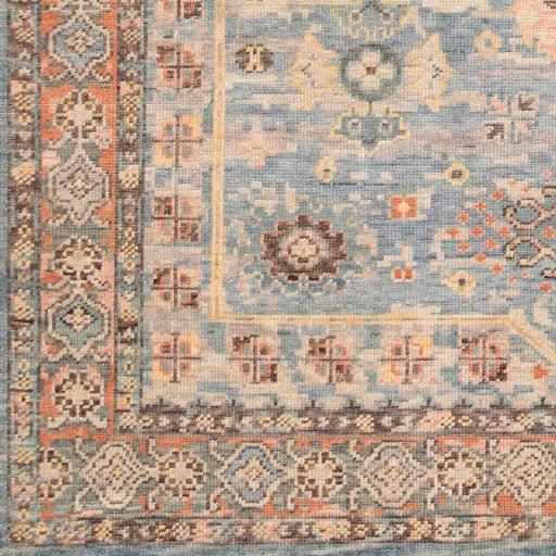 Surya Cappadocia CPP-5028 Area Rug