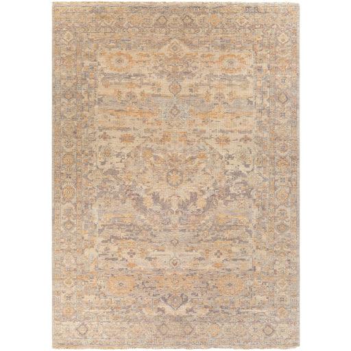 Surya Cappadocia CPP-5030 3'6" x 5'6" Rug