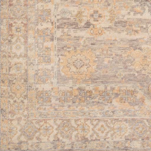 Surya Cappadocia CPP-5030 3'6" x 5'6" Rug