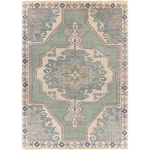 Surya Cappadocia CPP-5031 Area Rug