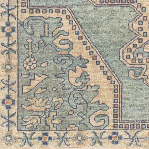 Surya Cappadocia CPP-5031 Area Rug