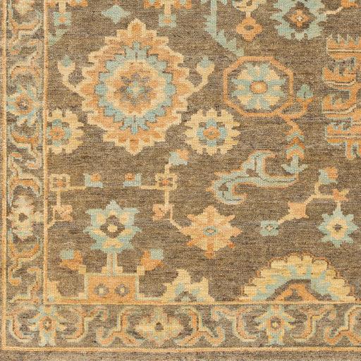 Surya Cappadocia CPP-5032 2' x 3' Rug