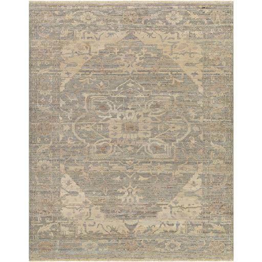 Surya Cappadocia CPP-5033 2' x 3' Rug