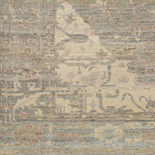 Surya Cappadocia CPP-5033 2' x 3' Rug