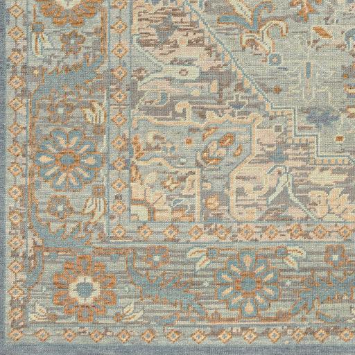 Surya Cappadocia CPP-5034 10' x 14' Rug