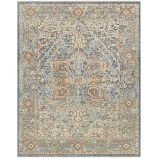 Surya Cappadocia CPP-5034 2' x 3' Rug