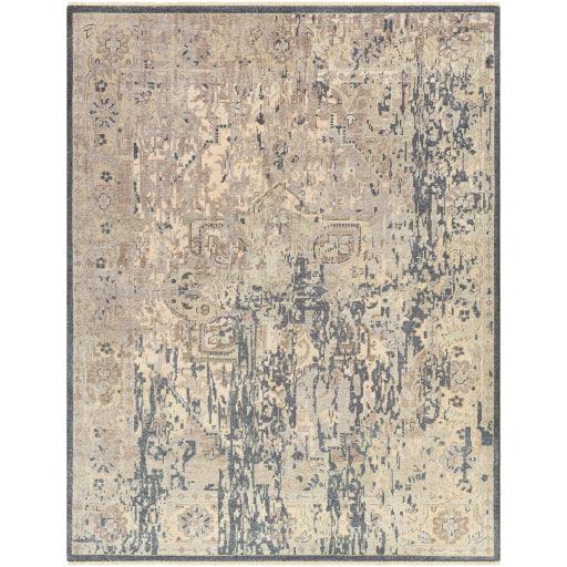 Surya Cappadocia CPP-5035 10' x 14' Rug