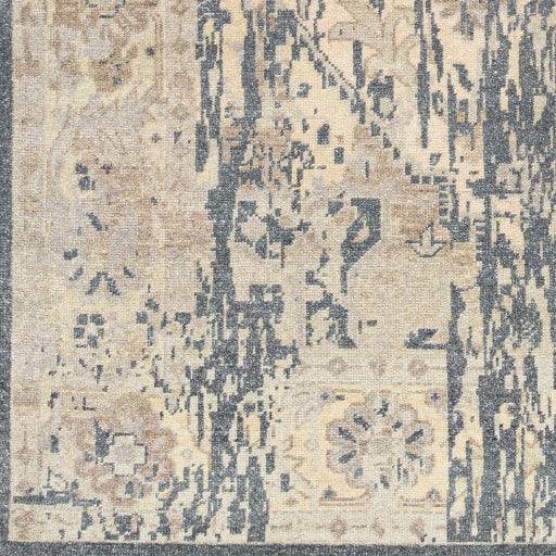 Surya Cappadocia CPP-5035 2' x 3' Rug