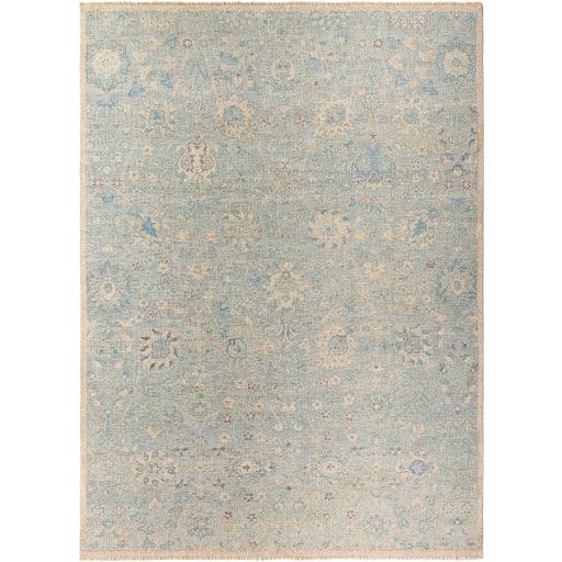 Surya Cappadocia CPP-5037 2' x 3' Rug