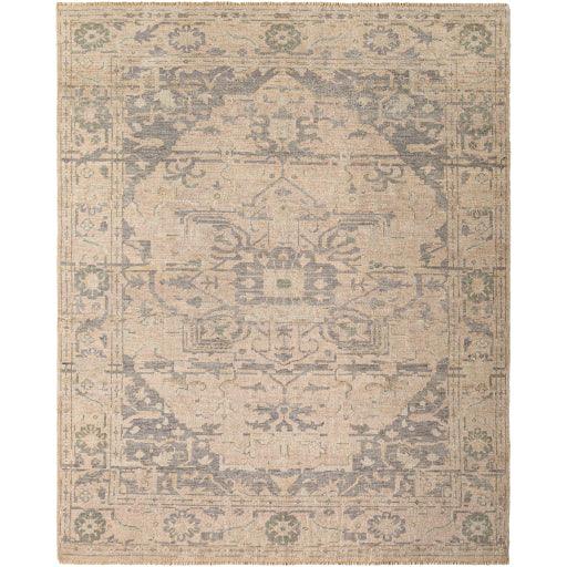 Surya Cappadocia CPP-5038 3'6" x 5'6" Rug