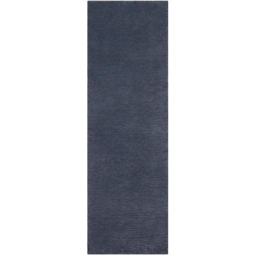 Surya Capri CAP-2300 2' x 3' Rug