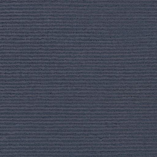 Surya Capri CAP-2300 2' x 3' Rug