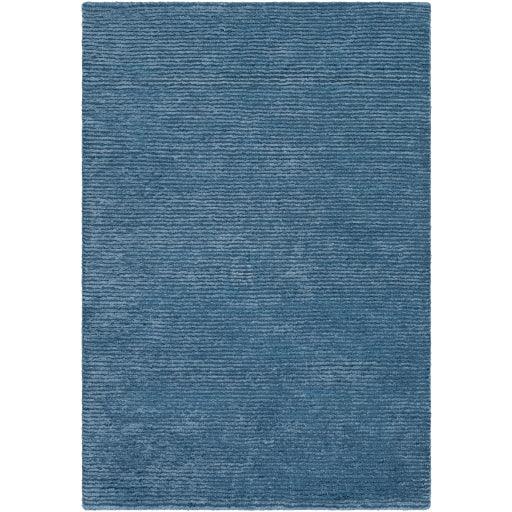 Surya Capri CAP-2301 2' x 3' Rug