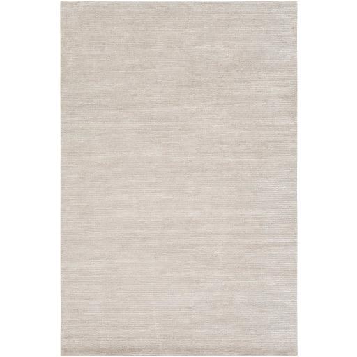 Surya Capri CAP-2302 2' x 3' Rug