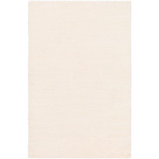 Surya Capri CAP-2304 2' x 3' Rug