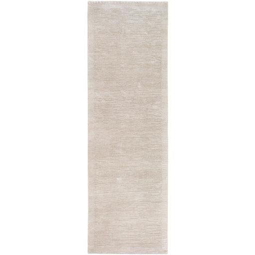 Surya Capri CAP-2305 2'6" x 8' Rug