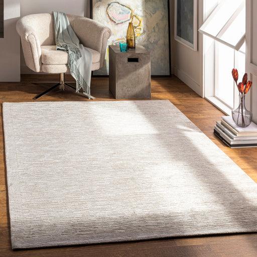 Surya Capri CAP-2305 2'6" x 8' Rug