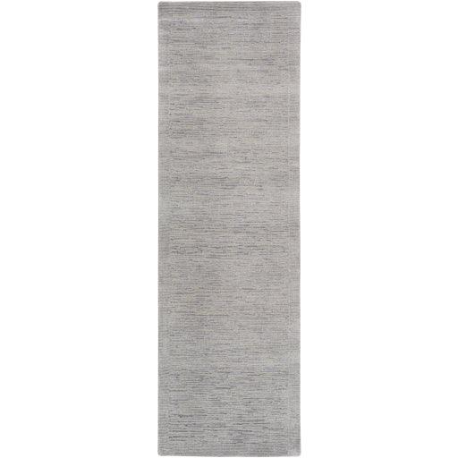 Surya Capri CAP-2306 2'6" x 8' Rug