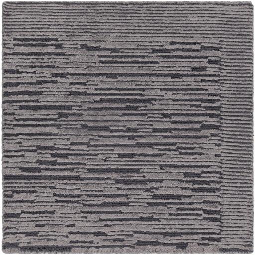 Surya Capri CAP-2307 2'6" x 8' Rug