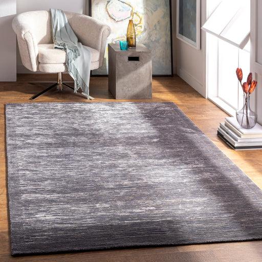 Surya Capri CAP-2307 2'6" x 8' Rug