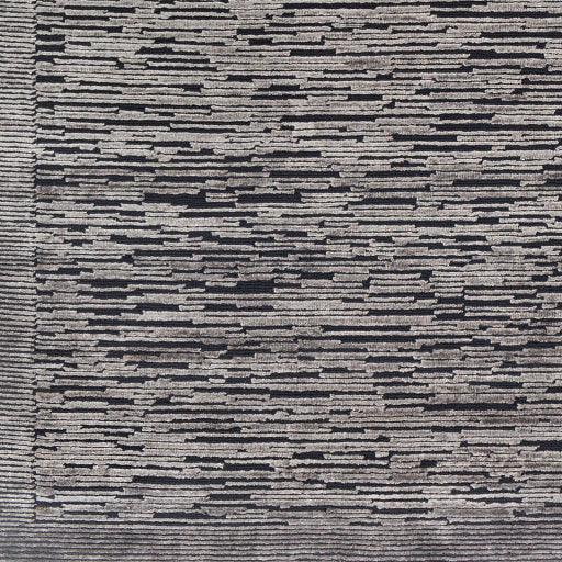 Surya Capri CAP-2307 8' x 11' Rug