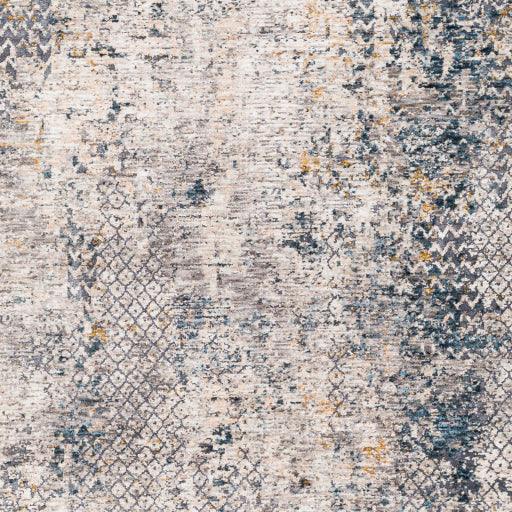 Surya Cardiff CDF-2304 10' x 14' Rug