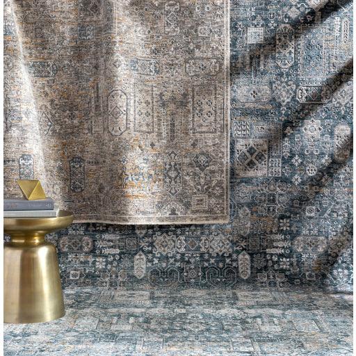 Surya Cardiff CDF-2309 10' x 14' Rug