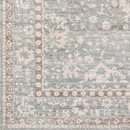 Surya Carlisle CSI-2309 2'11" x 10' Rug