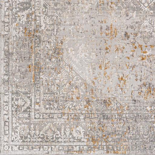 Surya Carmel CRL-2318 12' x 15' Rug