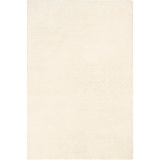 Surya Casa CAA-2300 4' x 6' Rug