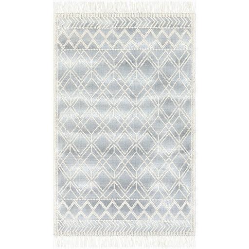 Surya Casa DeCampo CDC-2300 2'6" x 8' Rug