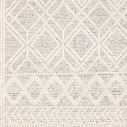 Surya Casa DeCampo CDC-2301 10' x 14' Rug