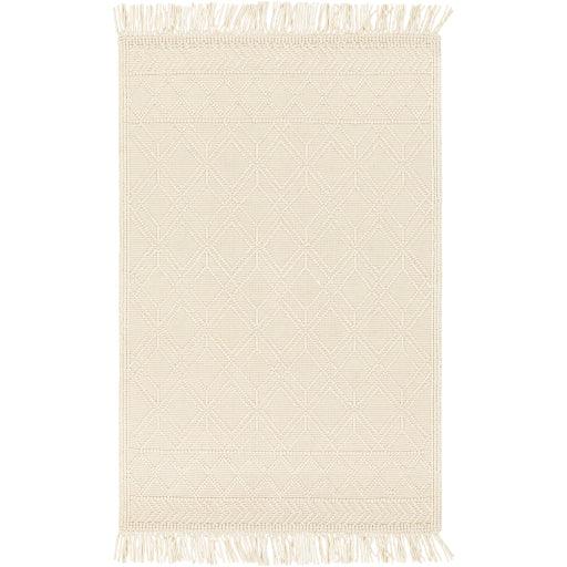 Surya Casa DeCampo CDC-2302 2'6" x 8' Rug