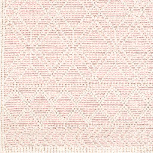 Surya Casa DeCampo CDC-2303 2'6" x 8' Rug